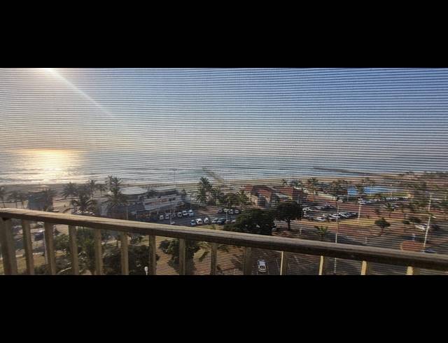 3 BEDROOM FLAT FOR SALE IN NORTH BEACH